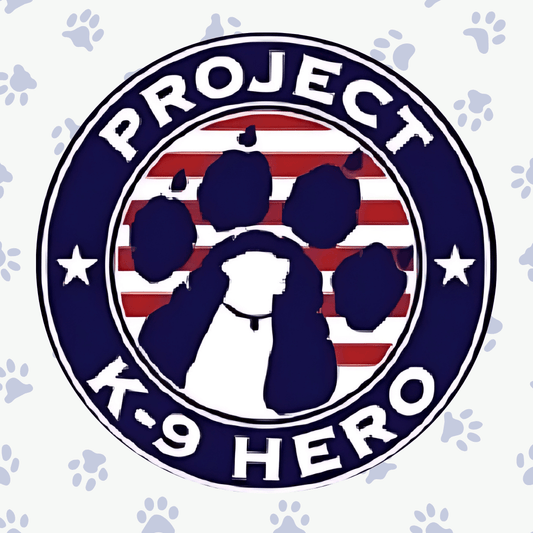 https://projectk9hero.org/