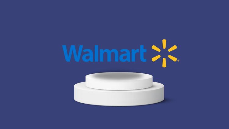 Walmart_png