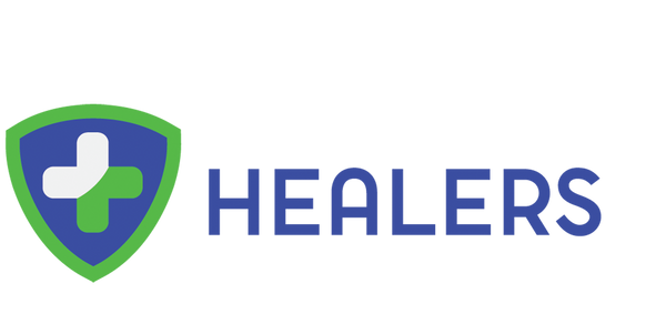 Healers PetCare